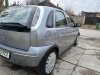 Slika 4 - Opel Corsa 1.2 Twinsport  - MojAuto