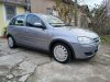 Slika 5 - Opel Corsa 1.2 Twinsport  - MojAuto