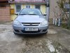 Slika 1 - Opel Corsa 1.2 Twinsport  - MojAuto