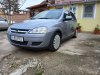 Slika 2 - Opel Corsa 1.2 Twinsport  - MojAuto