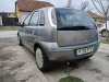 Slika 3 - Opel Corsa 1.2 Twinsport  - MojAuto