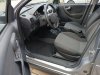 Slika 7 - Opel Corsa 1.2 Twinsport  - MojAuto