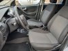 Slika 8 - Opel Corsa 1.2 Twinsport  - MojAuto