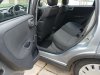 Slika 9 - Opel Corsa 1.2 Twinsport  - MojAuto