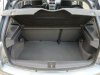 Slika 10 - Opel Corsa 1.2 Twinsport  - MojAuto