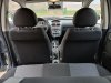 Slika 12 - Opel Corsa 1.2 Twinsport  - MojAuto