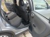 Slika 13 - Opel Corsa 1.2 Twinsport  - MojAuto