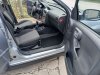 Slika 14 - Opel Corsa 1.2 Twinsport  - MojAuto