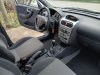 Slika 15 - Opel Corsa 1.2 Twinsport  - MojAuto