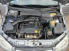 Slika 16 - Opel Corsa 1.2 Twinsport  - MojAuto