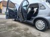 Slika 17 - Opel Corsa 1.2 Twinsport  - MojAuto