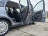 Slika 18 - Opel Corsa 1.2 Twinsport  - MojAuto