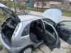 Slika 20 - Opel Corsa 1.2 Twinsport  - MojAuto