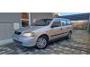 Slika 1 - Opel Astra G 1.6 16V  PLIN TEK REG   - MojAuto