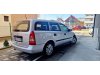 Slika 2 - Opel Astra G 1.6 16V  PLIN TEK REG   - MojAuto