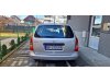 Slika 3 - Opel Astra G 1.6 16V  PLIN TEK REG   - MojAuto