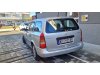 Slika 4 - Opel Astra G 1.6 16V  PLIN TEK REG   - MojAuto