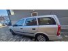 Slika 5 - Opel Astra G 1.6 16V  PLIN TEK REG   - MojAuto