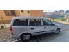 Slika 6 - Opel Astra G 1.6 16V  PLIN TEK REG   - MojAuto