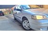 Slika 7 - Opel Astra G 1.6 16V  PLIN TEK REG   - MojAuto