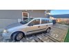 Slika 8 - Opel Astra G 1.6 16V  PLIN TEK REG   - MojAuto