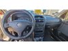 Slika 9 - Opel Astra G 1.6 16V  PLIN TEK REG   - MojAuto