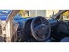 Slika 11 - Opel Astra G 1.6 16V  PLIN TEK REG   - MojAuto