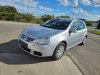 Slika 2 - VW Golf 5 Na ime kupca  - MojAuto