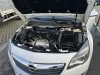 Slika 5 - Opel Insignia 2.0 CDTI COSMO  - MojAuto