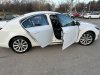 Slika 4 - Opel Insignia 2.0 CDTI COSMO  - MojAuto