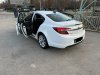 Slika 2 - Opel Insignia 2.0 CDTI COSMO  - MojAuto