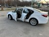 Slika 1 - Opel Insignia 2.0 CDTI COSMO  - MojAuto