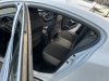 Slika 13 - Opel Insignia 2.0 CDTI COSMO  - MojAuto