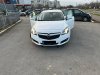 Slika 8 - Opel Insignia 2.0 CDTI COSMO  - MojAuto