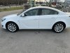 Slika 9 - Opel Insignia 2.0 CDTI COSMO  - MojAuto