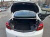 Slika 10 - Opel Insignia 2.0 CDTI COSMO  - MojAuto