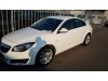 Slika 12 - Opel Insignia 2.0 CDTI COSMO  - MojAuto