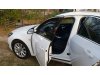 Slika 11 - Opel Insignia 2.0 CDTI COSMO  - MojAuto