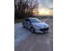 Slika 2 - Peugeot 308 1.6 HDI  - MojAuto