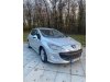 Slika 1 - Peugeot 308 1.6 HDI  - MojAuto