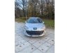 Slika 3 - Peugeot 308 1.6 HDI  - MojAuto