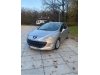 Slika 4 - Peugeot 308 1.6 HDI  - MojAuto