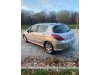 Slika 5 - Peugeot 308 1.6 HDI  - MojAuto