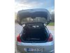 Slika 8 - Peugeot 308 1.6 HDI  - MojAuto