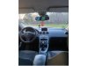 Slika 9 - Peugeot 308 1.6 HDI  - MojAuto