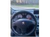 Slika 11 - Peugeot 308 1.6 HDI  - MojAuto