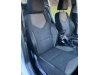 Slika 12 - Peugeot 308 1.6 HDI  - MojAuto