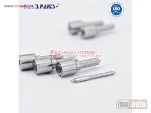 Glavna slika -  Common Rail Nozzle G341 - MojAuto