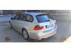 Slika 3 - BMW 320   - MojAuto