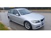 Slika 6 - BMW 320   - MojAuto